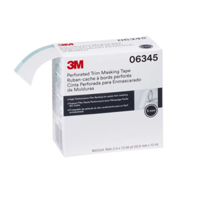 3M 7100145500