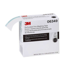 3M 7100145501