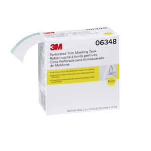 3M 7100145502