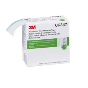 3M 7100145503