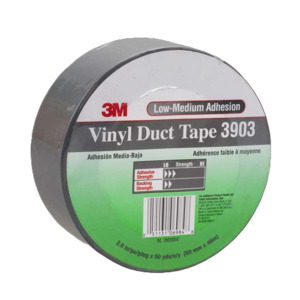 3M 7100145925