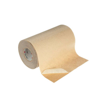 Anti-Slip & Grip Tapes