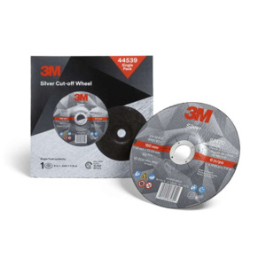 3M 7100147338