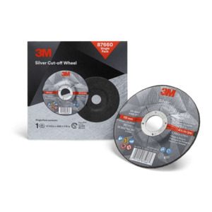3M 7100147388