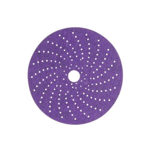 3M 7100147539