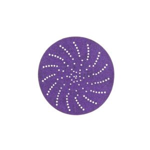 3M 7100147540