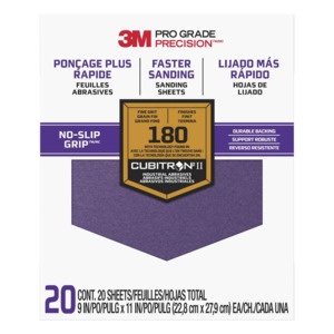 3M 7100149989