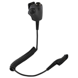 3M 7100150841