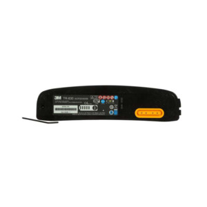 3M 7100150925