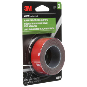 3M 7100151312