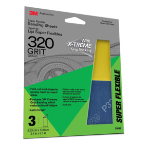 3M 7100152956