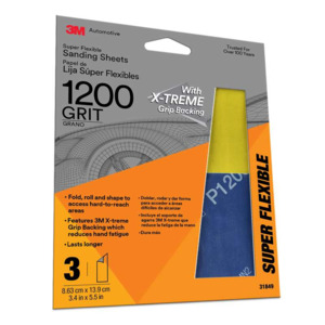 3M 7100152960