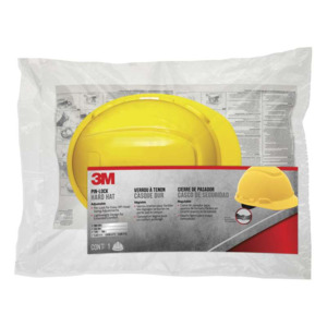 3M 7100153544