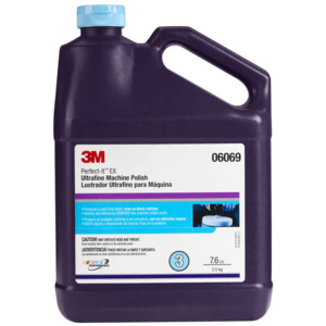 3m 7100153646 redirect to product page