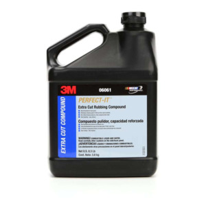 3M 7100153724