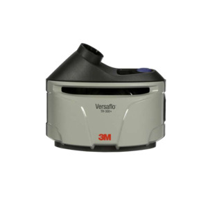 Welding Helmets & Accessories