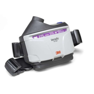 3M 7100153811
