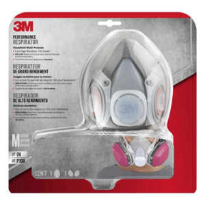 3M 7100155156