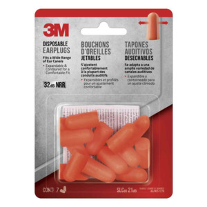 3M 7100155188