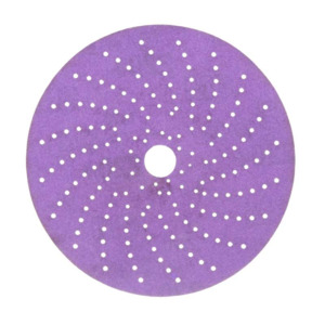 3M 7100155285