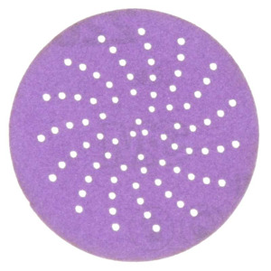 3M 7100155314