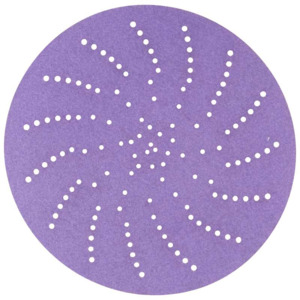 3M 7100155358