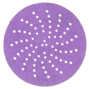 3M 7100155359
