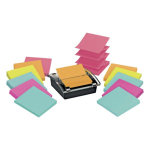 Sticky Notes
