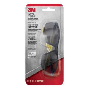 3M 7100158594