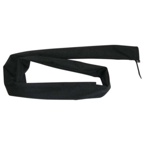 Grind, Polish & Sanding Tool Accessories