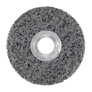 3M 7100159540