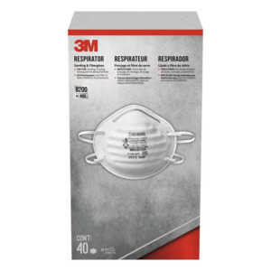 3M 7100159546