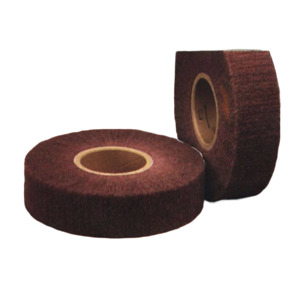 Flap Wheels & Accessories