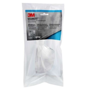 3M 7100160259