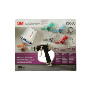 3M 7100163226