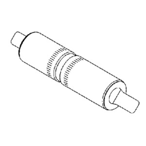 3M 7100163908