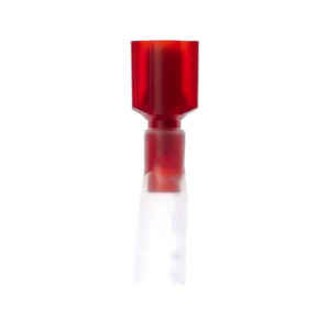 Résine Scotchlok Easy Dispenser 250 - 3M - Pour Connexions électriques Faciles Et Sûres.