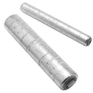 3M 7100164578