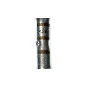 3M 7100165436