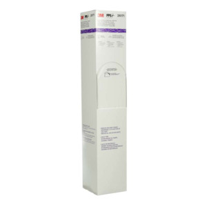 3M 7100166280