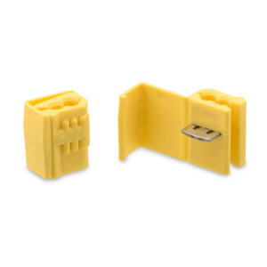 Power Connectors