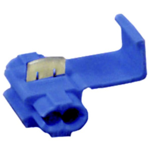 Power Connectors