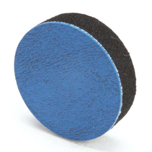 Disc-Pad Holders & Parts