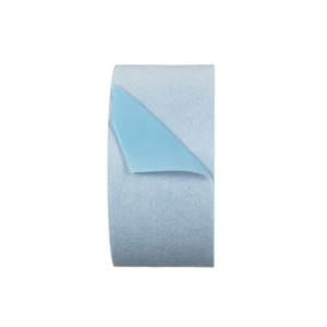 Fire Barrier Products