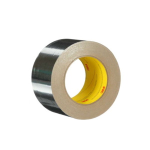 3M 7100169857