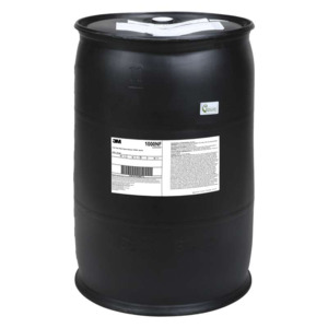 3m 7100169870 redirect to product page