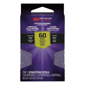 3M 7100169978