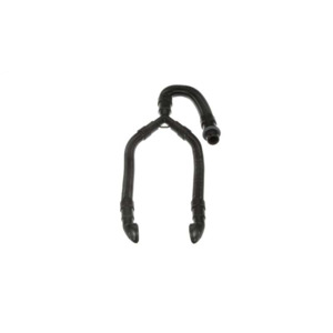 3m 7100170023 redirect to product page