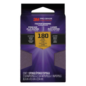 3M 7100170054
