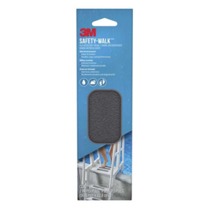 Anti-Slip & Grip Tapes